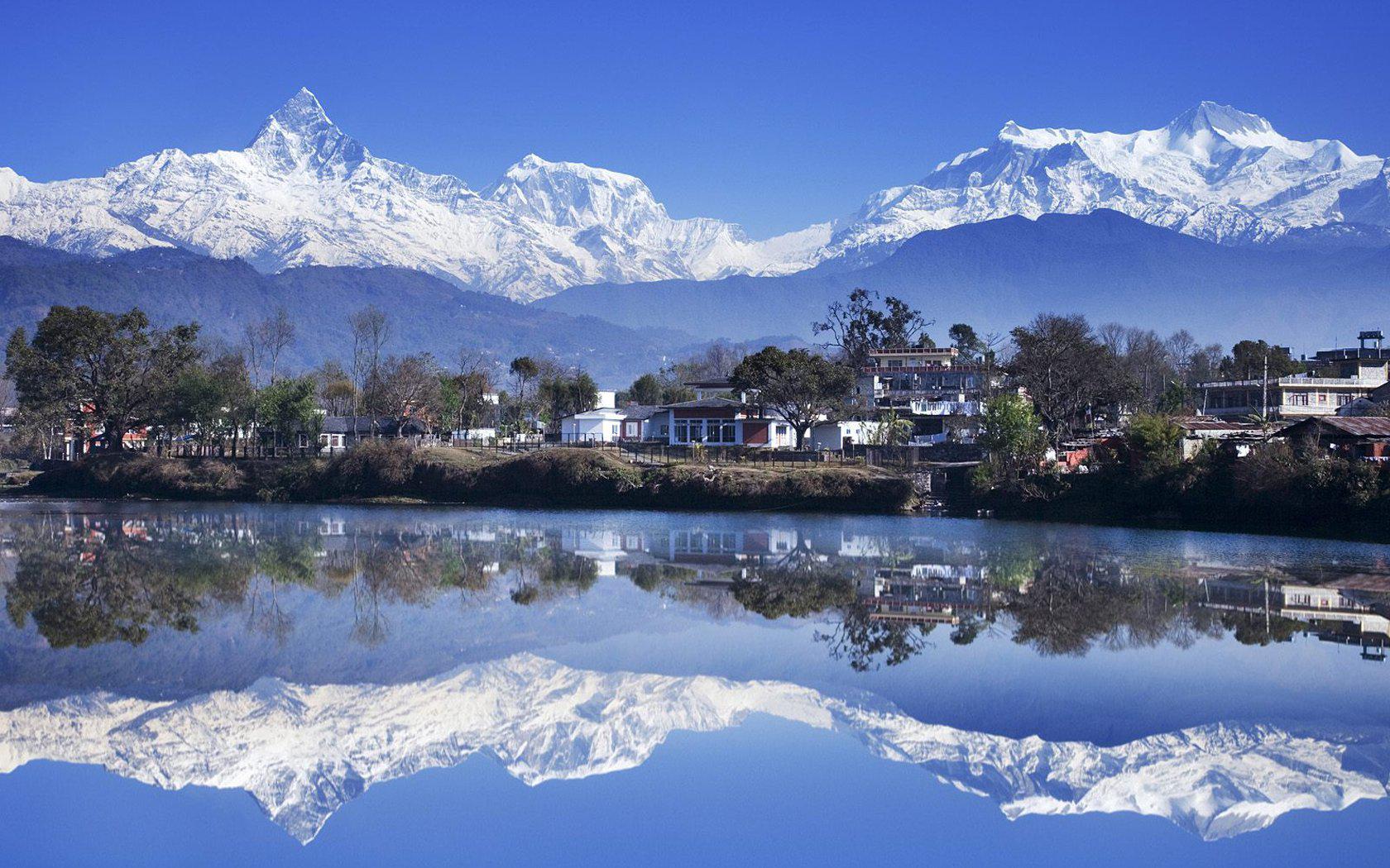 wallpaper-landscape-fewa-lake-valley-pokhara-nepal